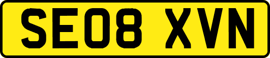 SE08XVN