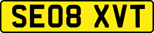 SE08XVT
