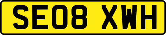 SE08XWH