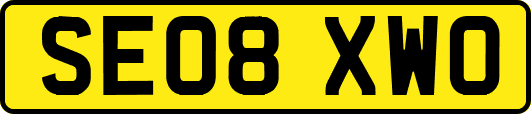 SE08XWO