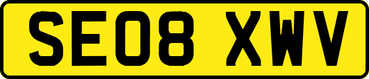 SE08XWV