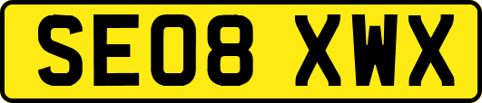 SE08XWX