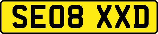 SE08XXD