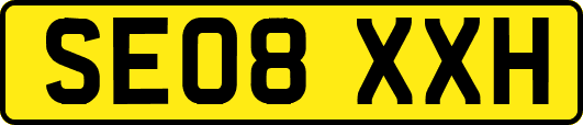 SE08XXH