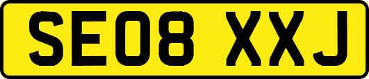 SE08XXJ