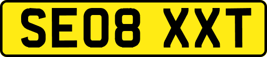 SE08XXT