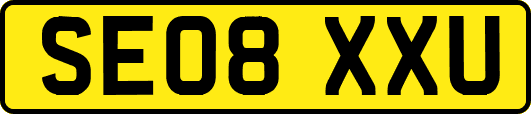 SE08XXU