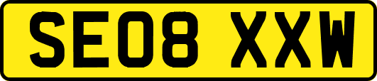 SE08XXW
