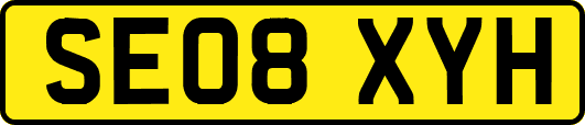SE08XYH