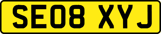 SE08XYJ