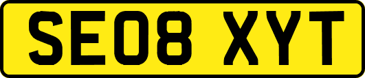 SE08XYT