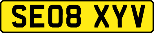 SE08XYV