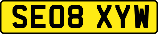 SE08XYW