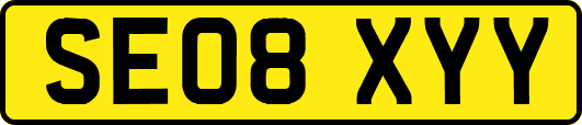 SE08XYY