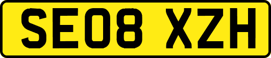 SE08XZH