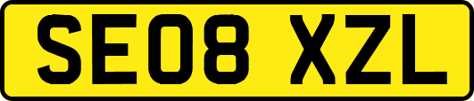 SE08XZL