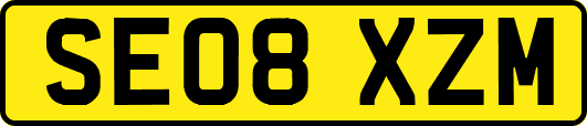 SE08XZM