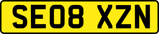 SE08XZN