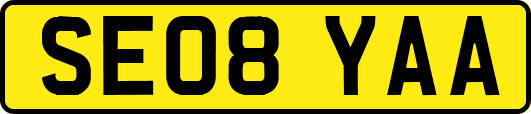 SE08YAA