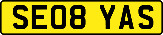 SE08YAS