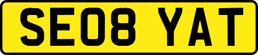 SE08YAT