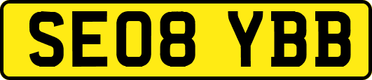 SE08YBB