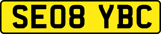 SE08YBC