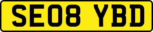 SE08YBD