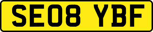 SE08YBF
