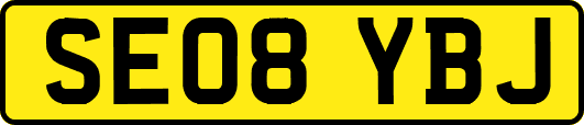 SE08YBJ