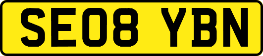 SE08YBN