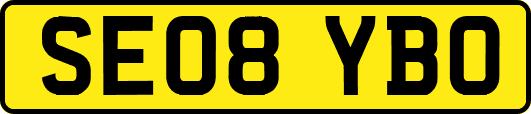 SE08YBO