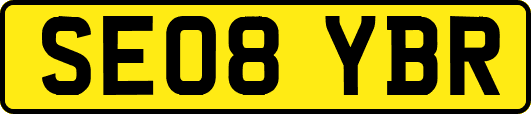 SE08YBR
