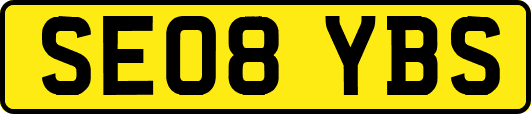 SE08YBS