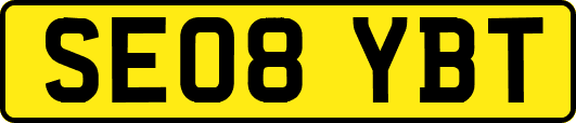SE08YBT