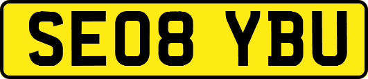 SE08YBU
