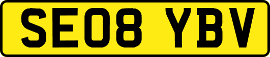 SE08YBV