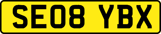 SE08YBX