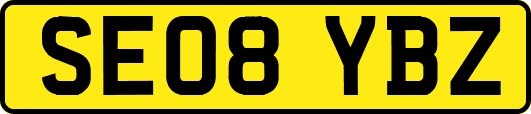 SE08YBZ
