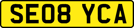 SE08YCA