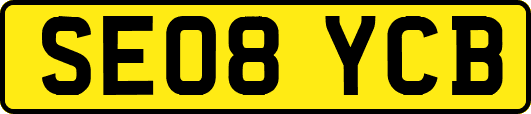 SE08YCB