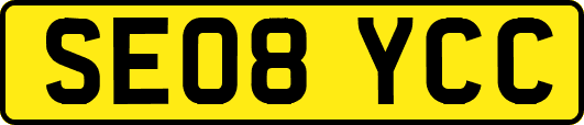 SE08YCC