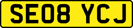 SE08YCJ
