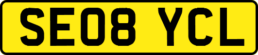 SE08YCL