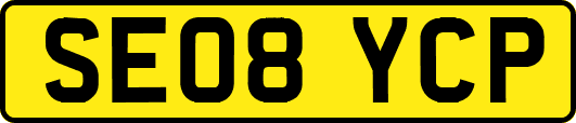 SE08YCP