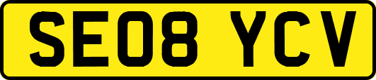 SE08YCV
