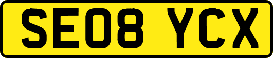 SE08YCX