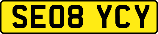 SE08YCY