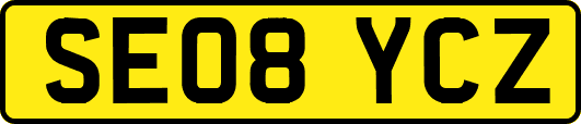 SE08YCZ