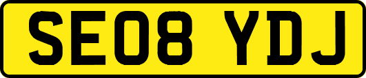 SE08YDJ
